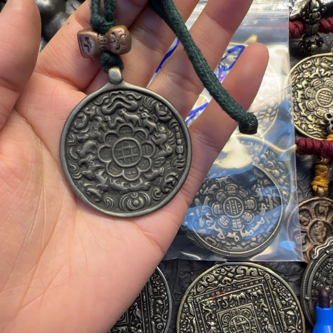 泥塑不**李精品课程等课程教学的