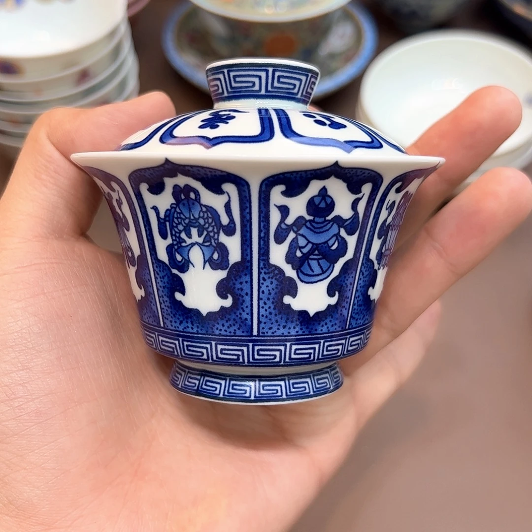 陶瓷陶瓷陶瓷茶具