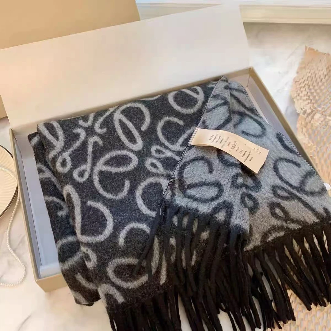 杭州拍这个（联系客服备注 慎拍）