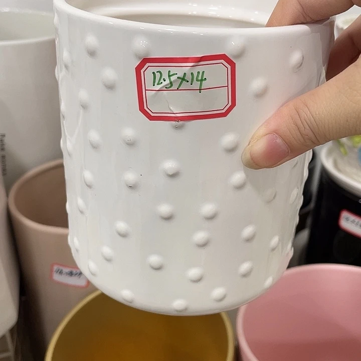 外贸尾单默认微瑕凑12米包邮