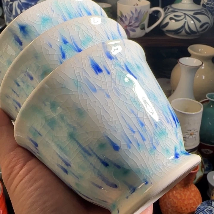 张***1满18米包邮，默认微瑕谨慎参拍，不退不换