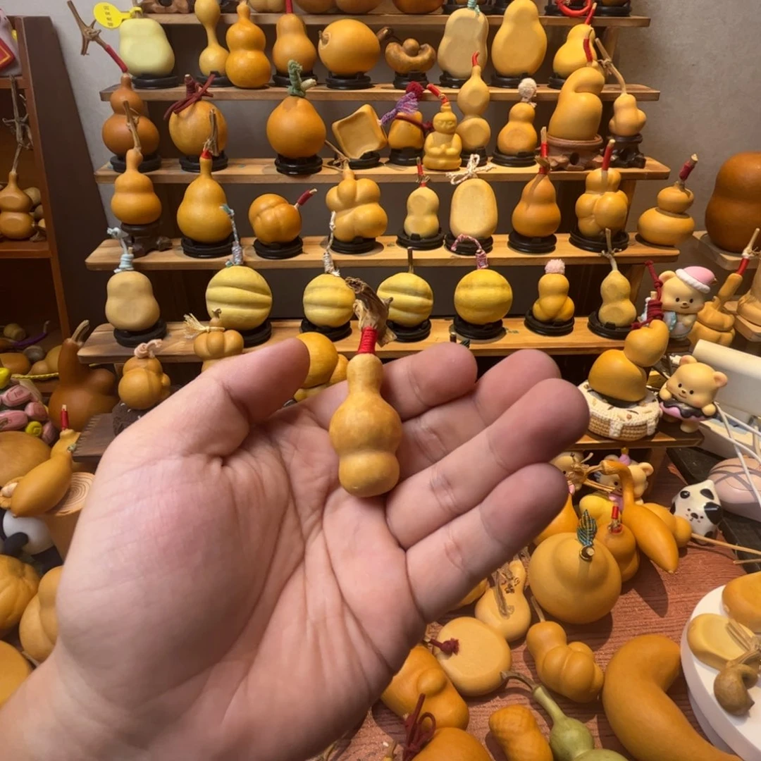 太***起不能在这里度过吧