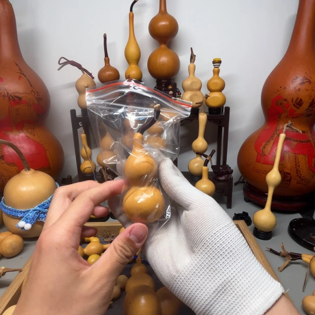 太***张哈哈哈哈哈哈哈哈哈天津嘴