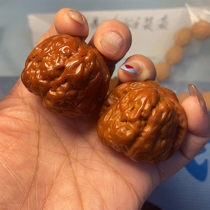 杨***杨蛤蟆头蛤蟆头蛤蟆头