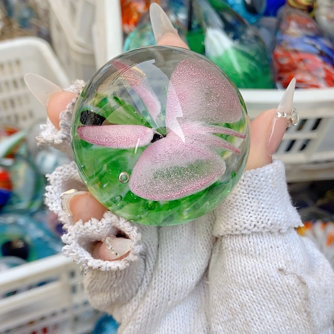 夜58998999999999999