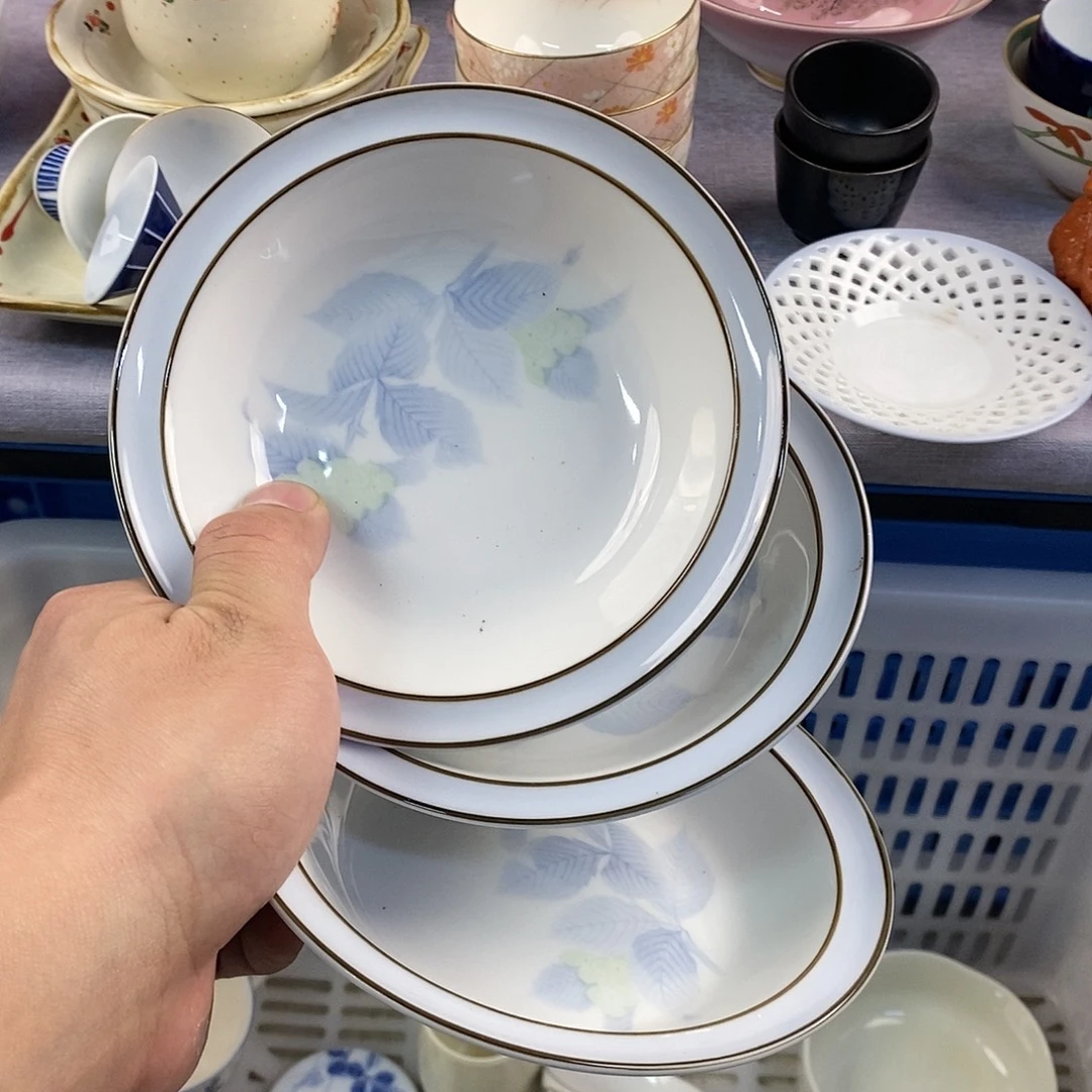 茶盏全场满28元包邮，第56