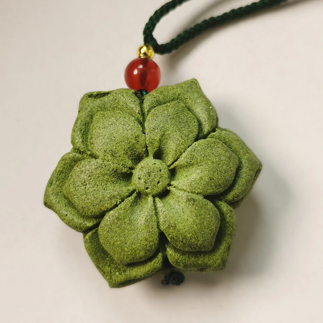 醒神香气脾香牌药香方浓香