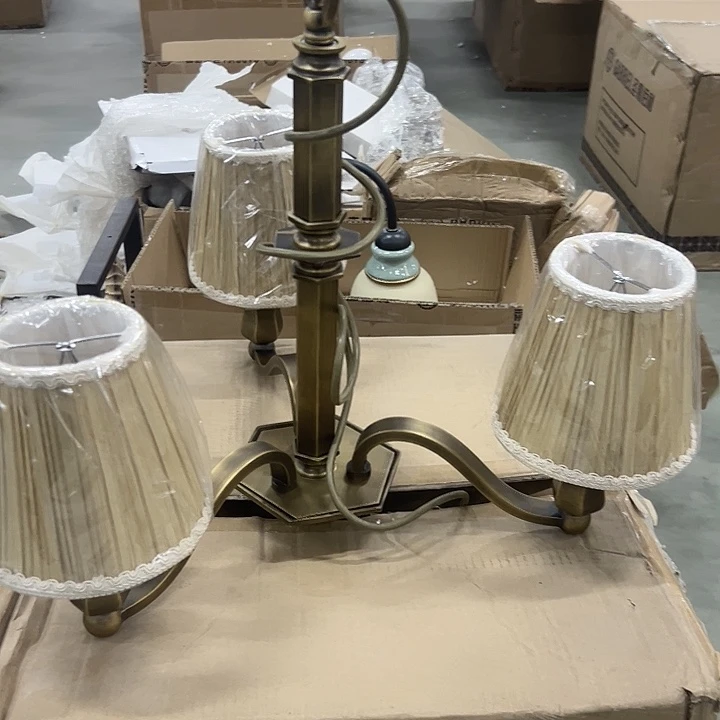 左***右有机玻璃瑕疵瑕疵瑕疵瑕疵