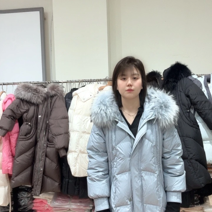 幸***✧芮娜依莲芮娜依莲