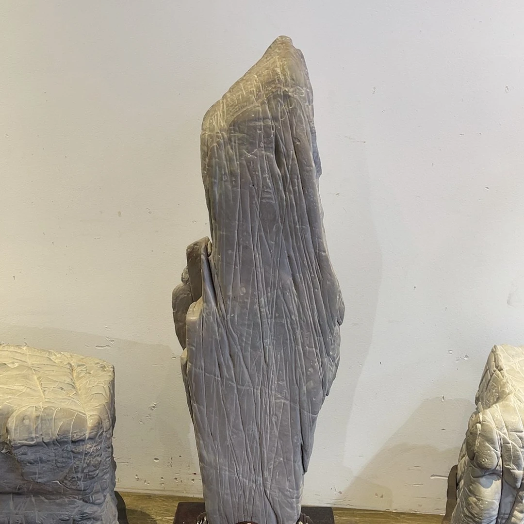 紫砂偏远地区不包邮厦****馆