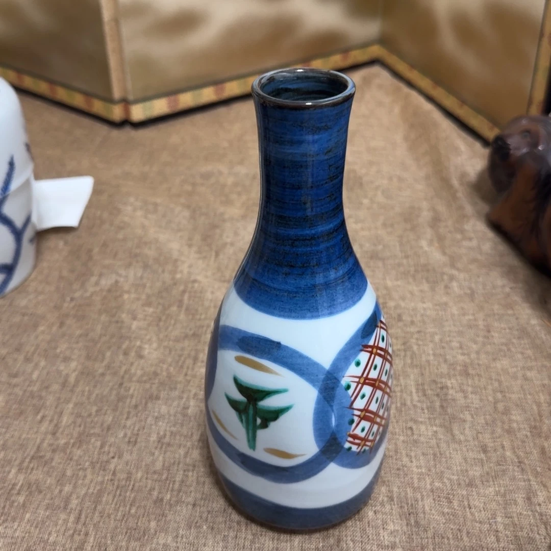 花瓶好看的好看的