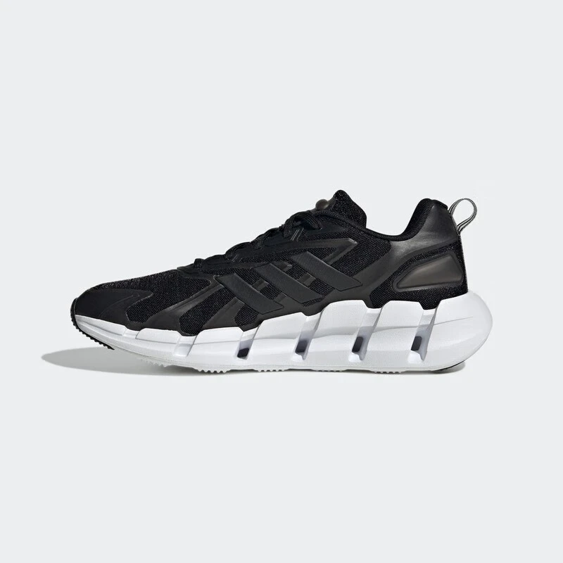 【孤品断码】阿迪达斯正品 Climacool男子跑步鞋GZ0664