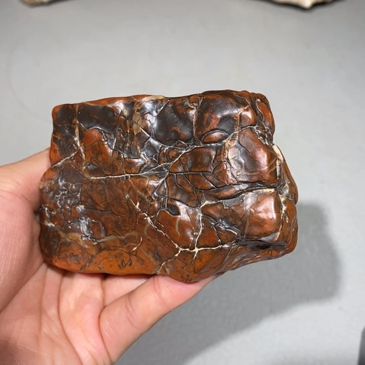 玛瑙/玉髓车挂合金梦*328