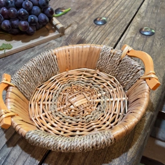 天天开心时时快乐