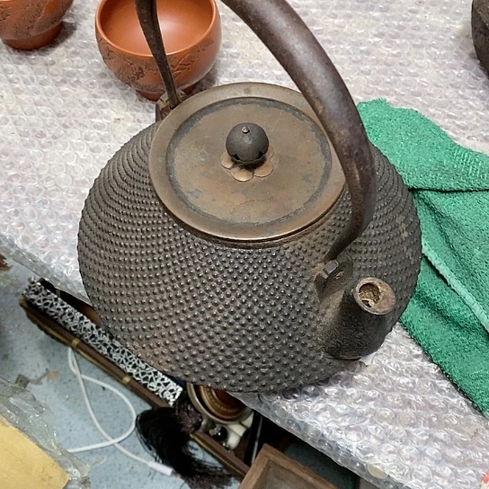 紫砂哈哈哈哈哈哈哈哈命**途