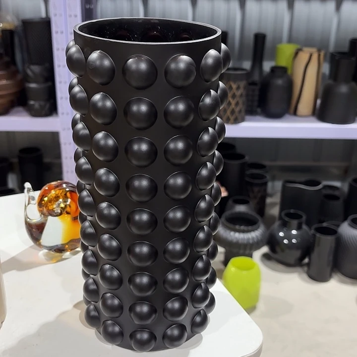 高度26厘米357889花
