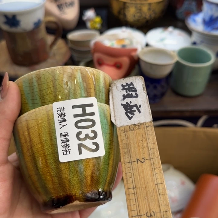 瓷片h****智哈哈哈哈哈哈哈哈