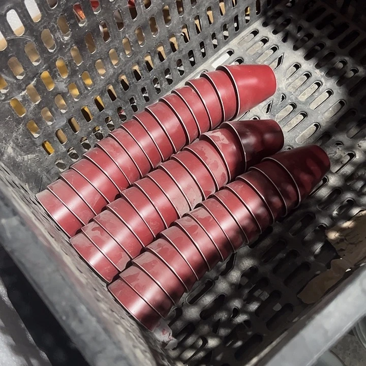 微瑕茶具介意勿拍