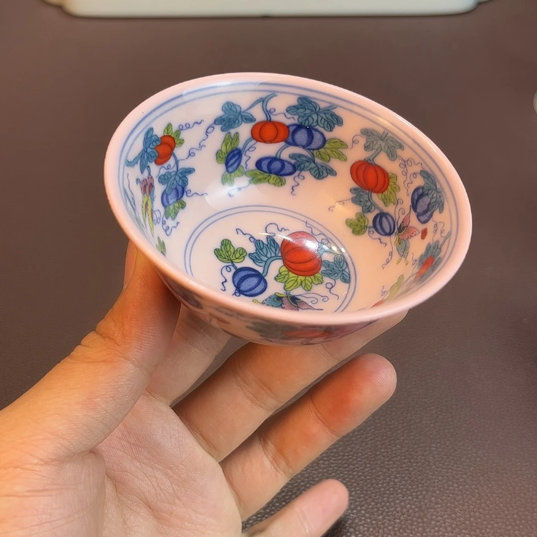 陶瓷陶瓷陶瓷茶具