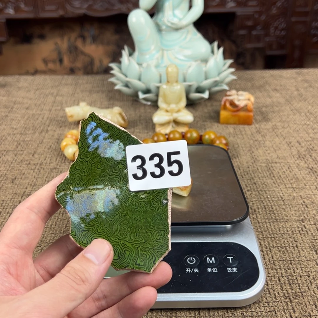 摆件正能量配饰摆件配饰