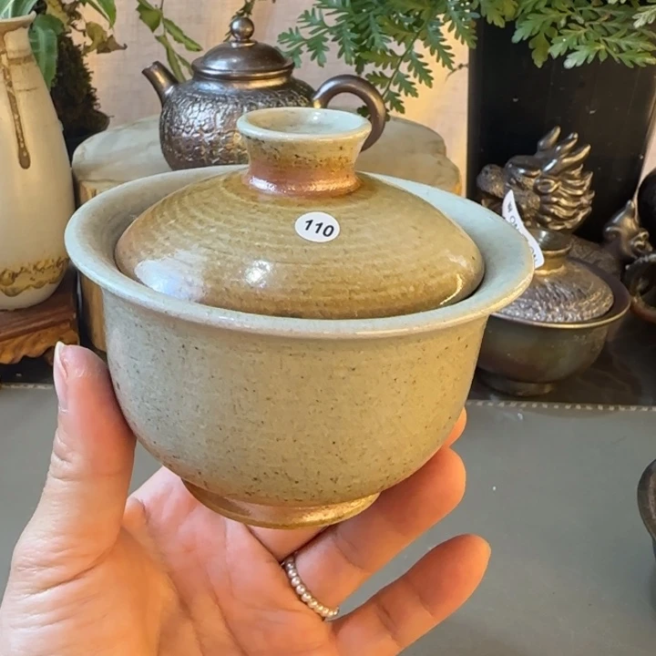 粗砂茶壶微*、柴烧福利新品多多
