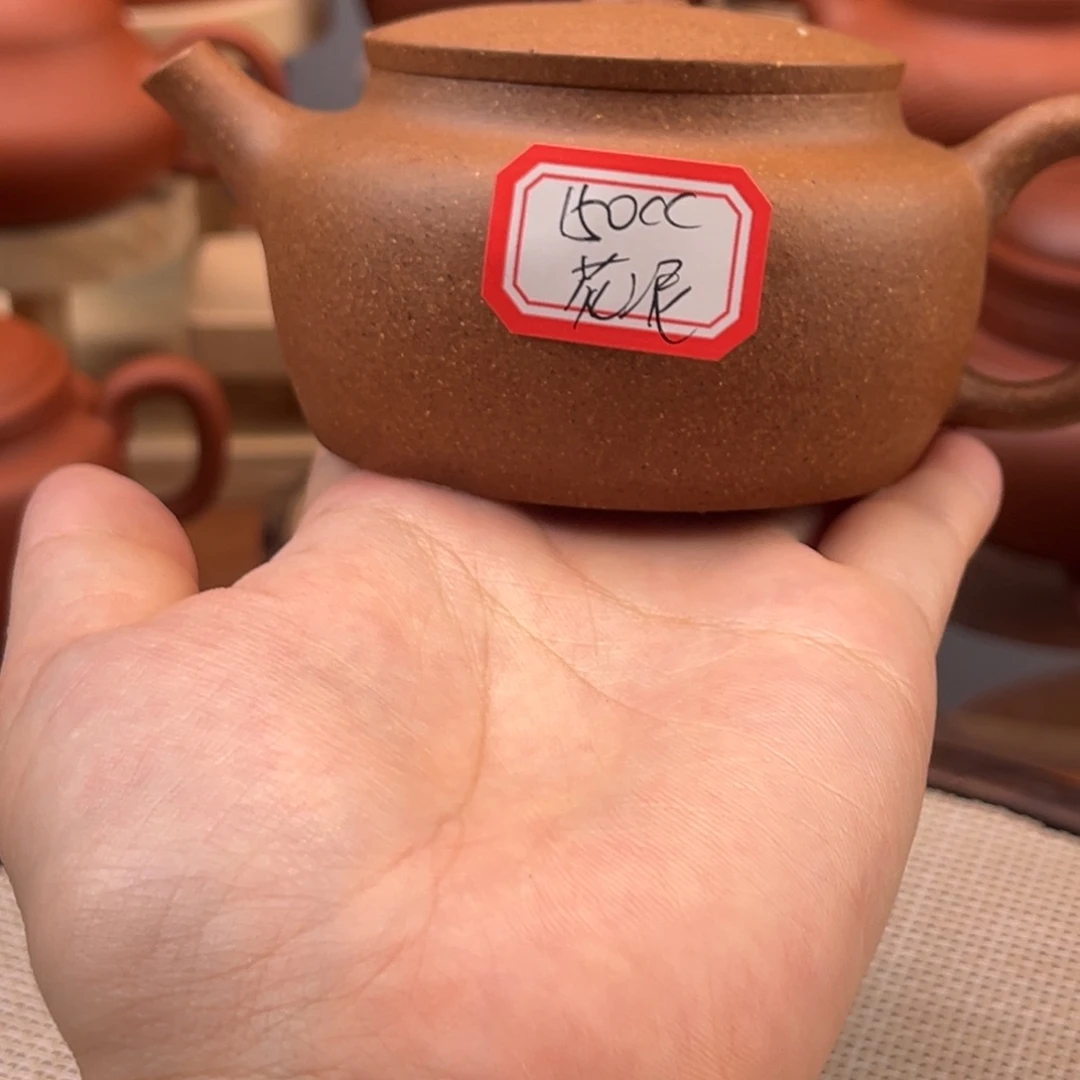 茶壶紫砂455888888888
