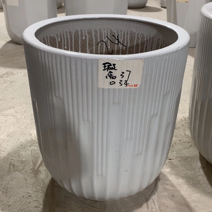 【闪购商品】红陶高温烧制默认瑕疵