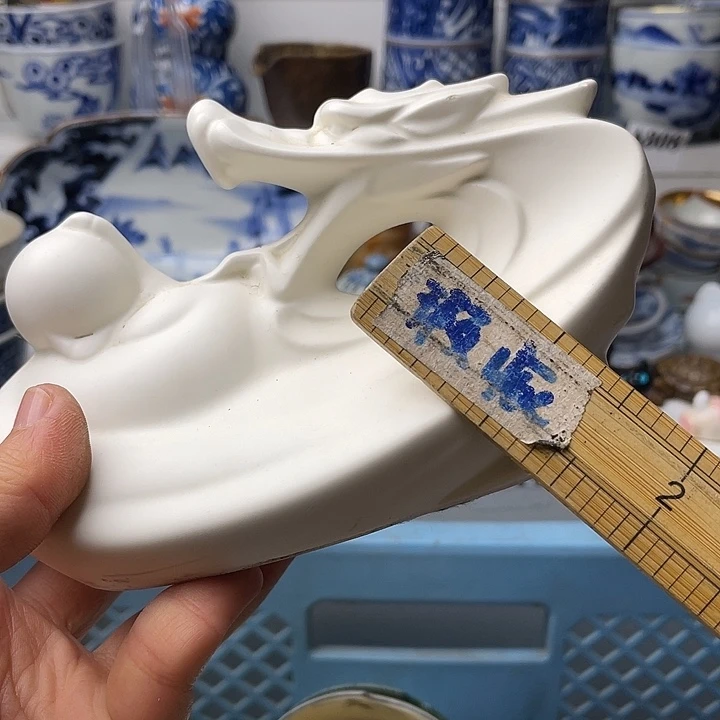 瓷片要*样你就在外面好好休息啊哈