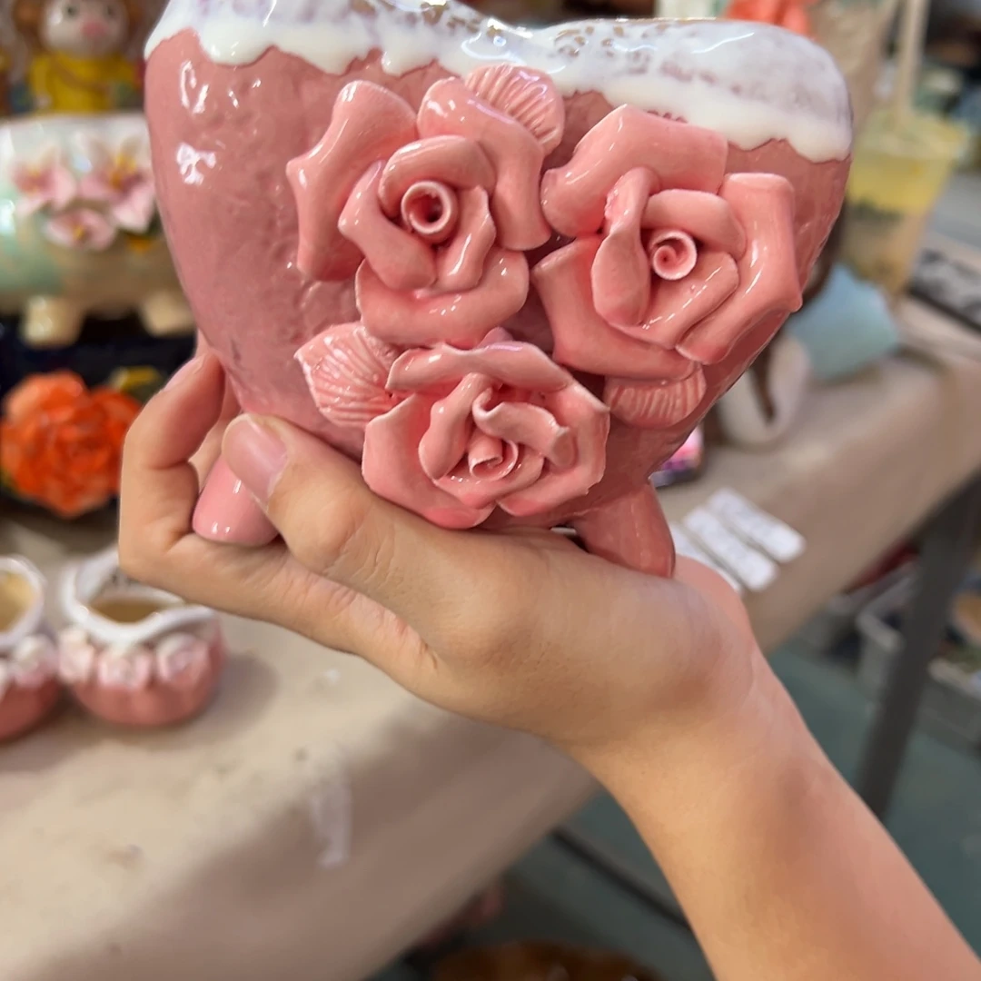 拍满20包邮，退款拉黑