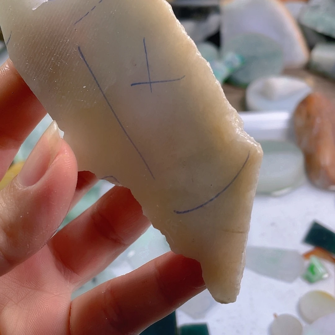 散珠翡翠a a a a a a