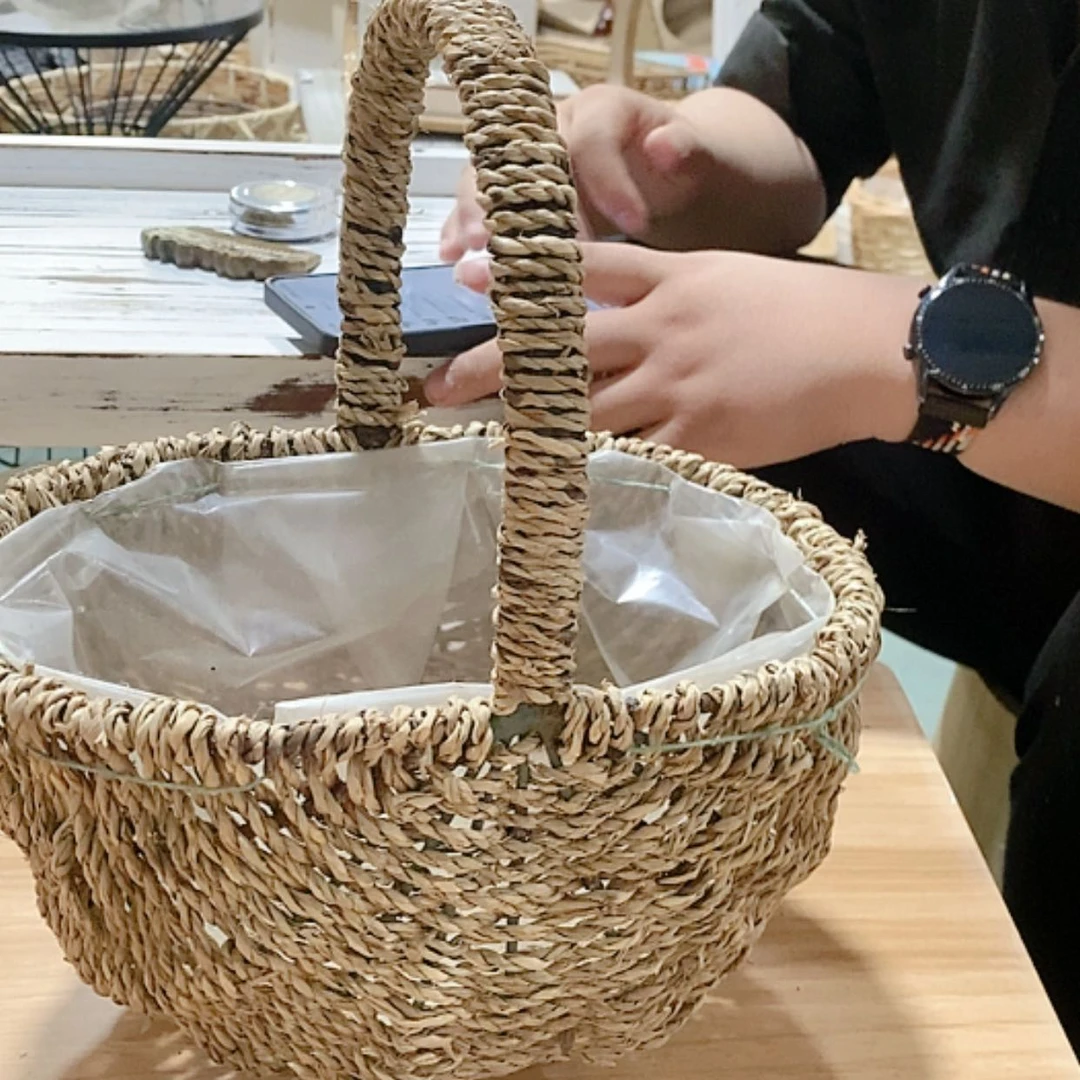 【闪购商品】塑料这是编号062