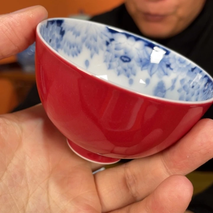 福利来啦，福利来啦杯