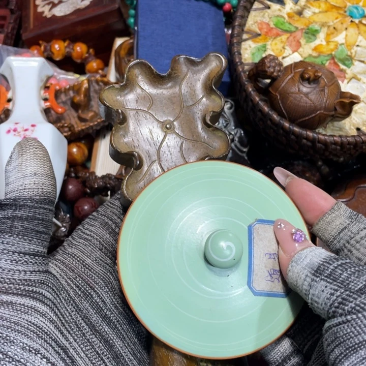 紫砂陶瓷艺术陶瓷艺术陶瓷艺术