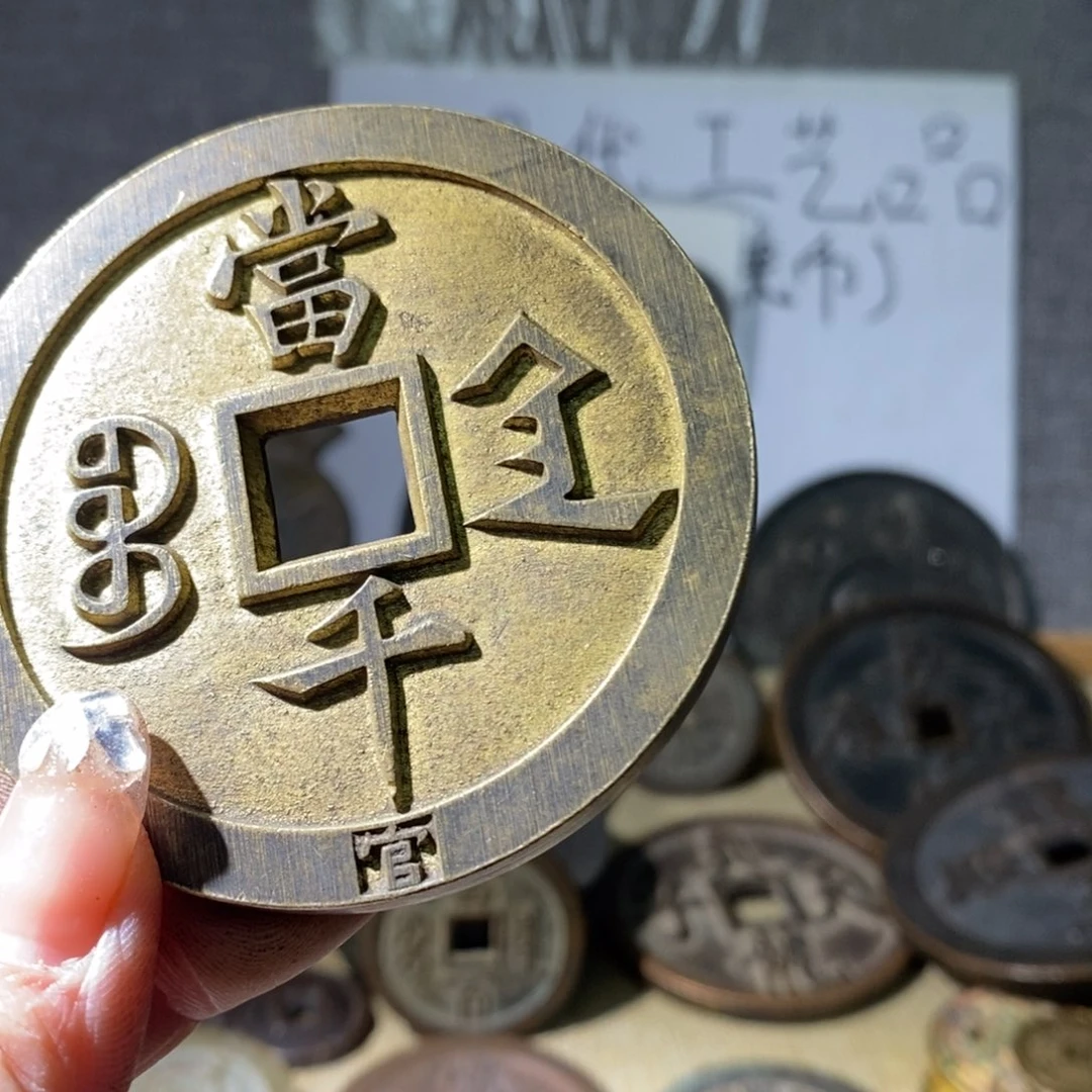 铜现代工艺品现代工艺品