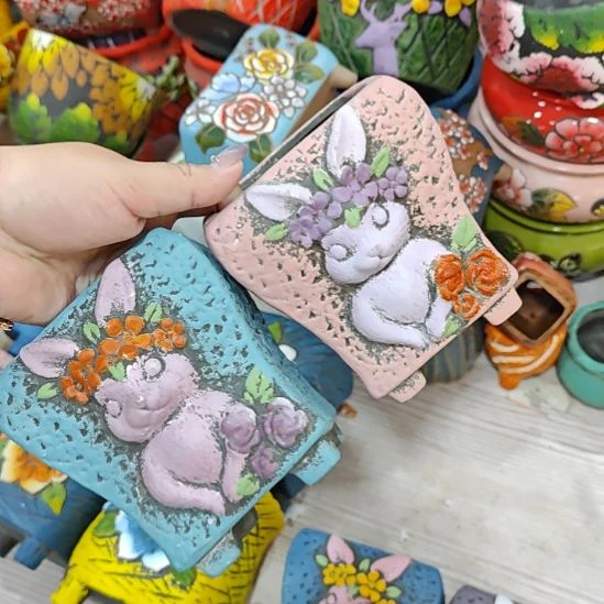 当场凑满15元发货，不凑不发