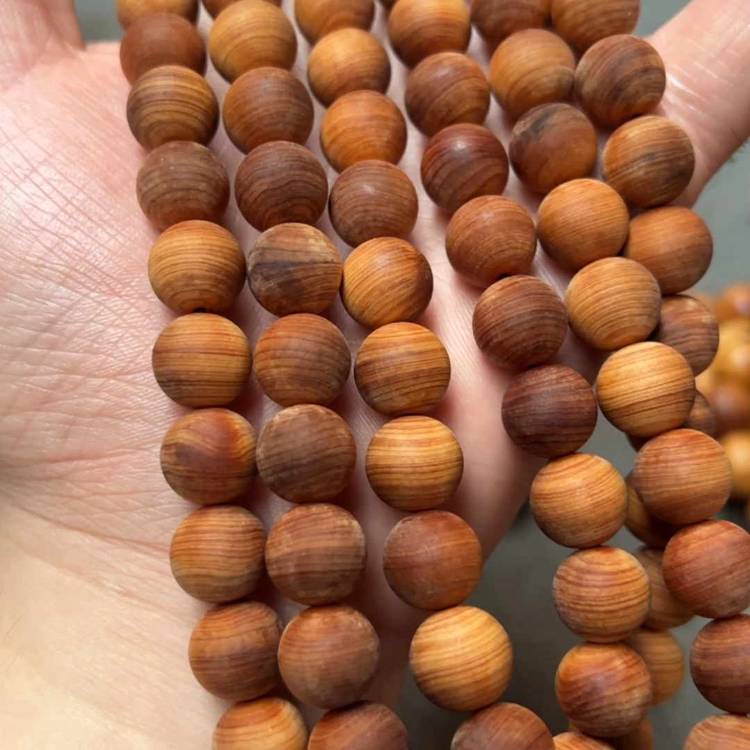 柏木（崖柏）北太行陈化崖柏