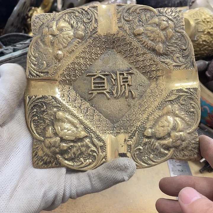 工艺品谢谢谢谢谢谢谢谢