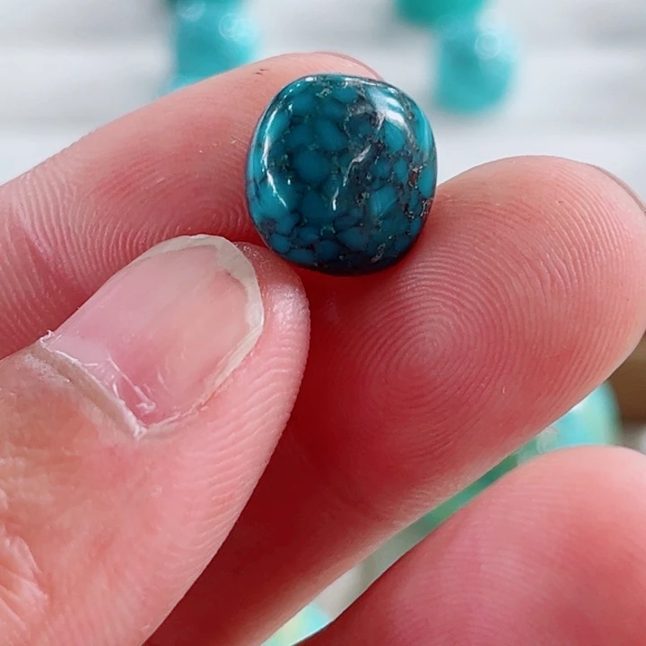 南红玛瑙未镶嵌珠宝奇石空*灬