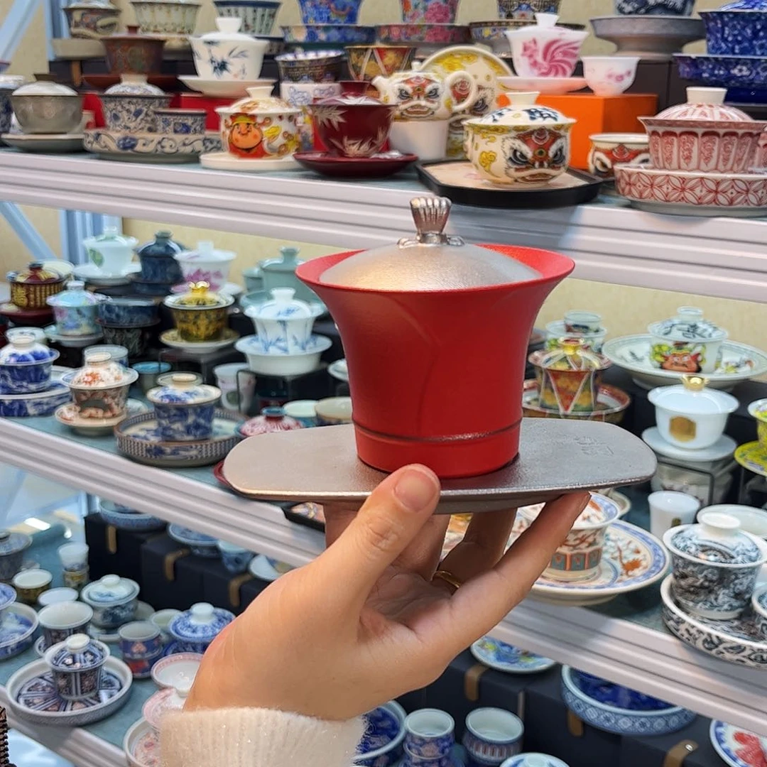 哈哈哈哈我真的好想你了