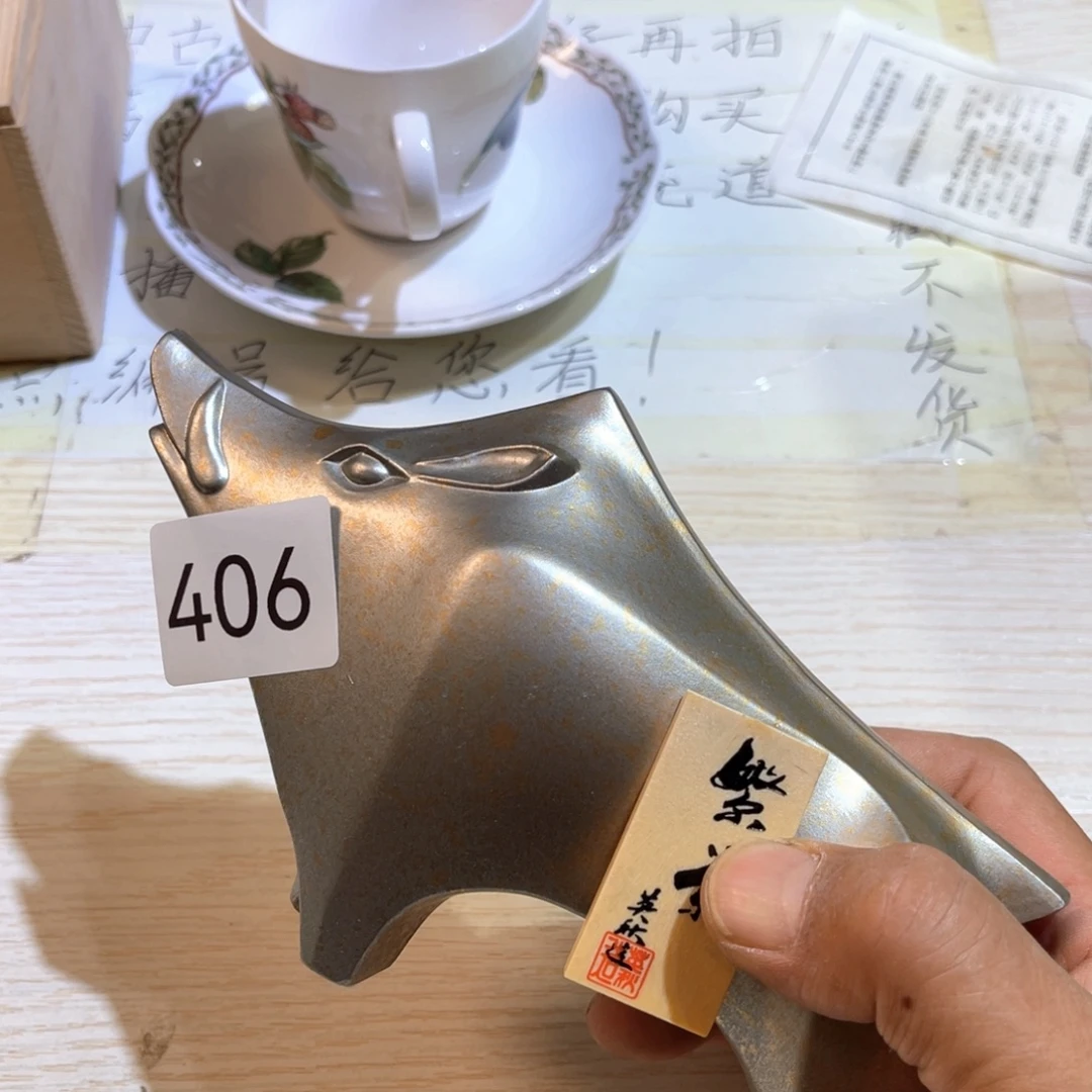 雪***儿中古物品 默认微瑕 no退no换