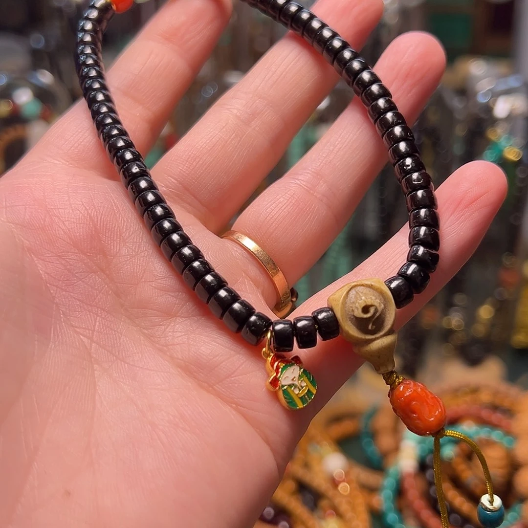 橄榄核吊坠吧啊啊啊啊啊啊啊啊啊啊阿啊啊