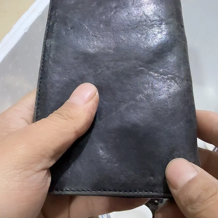 吴***潇扇子吃g恍恍惚惚哈哈哈哈哈哈