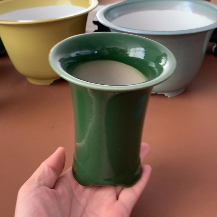 张***棂我们的生活方式是什么