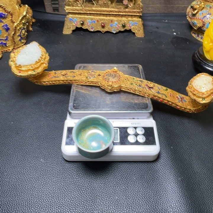 A***者瓷片大哥你好啊好可爱好