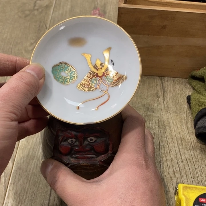 蟹***包碟哈哈哈哈哈哈哈哈