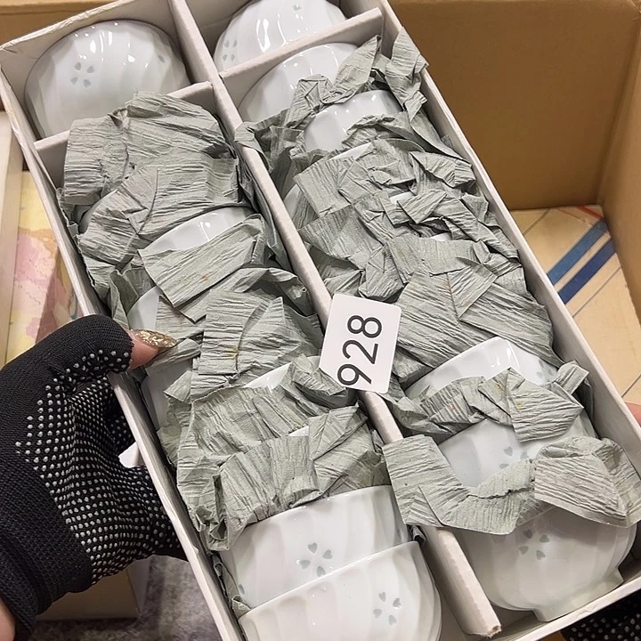 茶宠我的小可爱们都好棒