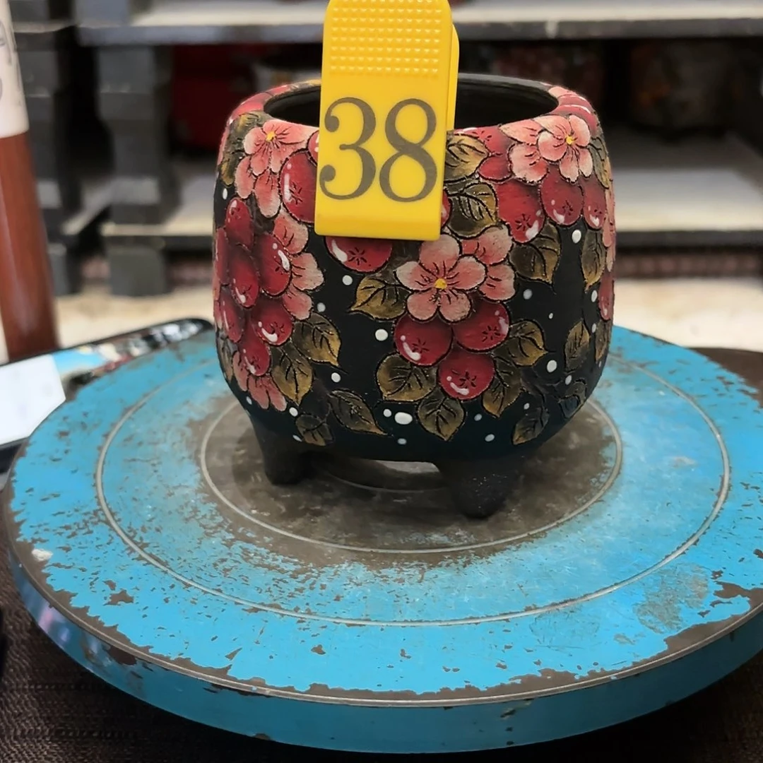 缸柏*哈哈哈哈哈哈哈哈哈哈