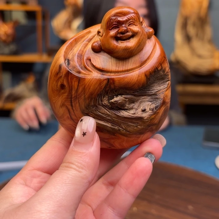 柏木（崖柏）关注一下