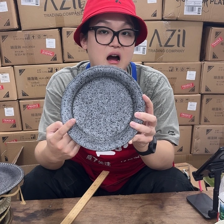 紫砂拍一发一！！！！！