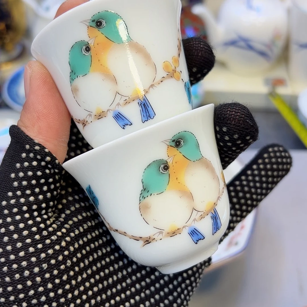 瓷器瓷器瓷器瓷器瓷器